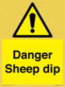 danger-sheep-dip~